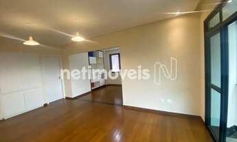 Imagem 7: Venda Apartamento 3 quartos Comiteco Belo Horizonte