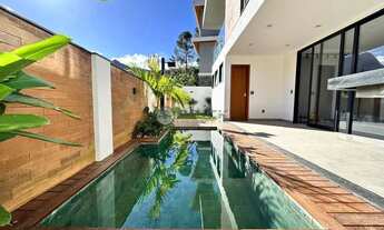 Imagem 4: Casa para venda com 4 quartos sendo 1 suíte, 165.79 m² na Posse - Teresópolis/RJ