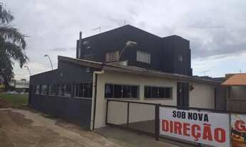 Imagem 3: Galpão à venda, 97 m² por R$ 950.000,00 - Antares - Londrina/PR