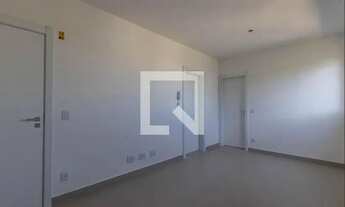 Imagem 2: Apartamento à Venda - Havaí, 3 Quartos, 69 m2