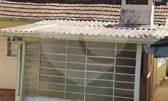 Imagem 3: Terreno para venda tem 480 metros quadrados em Boa Vista - Curitiba - PR