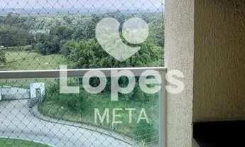 Imagem 7: Apartamento para locação 3 dormitórios bairro Urbanova - São José dos Campos - 70m²