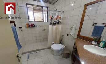 Imagem 7: Apartamento andar alto vista para o verde