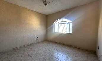 Imagem 7: Cobertura à venda bairro Alto São João em Montes Claros MG