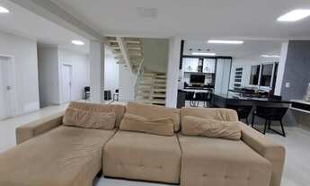 Imagem 6: Casa com 3 dormitórios, 350 m² - venda por R$ 1.490.000,00 ou aluguel por R$ 12.000,00/mês