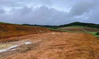 Imagem 7: R$64.990: Investimento Seguro com Infraestrutura Completa