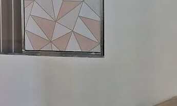 Imagem 4: Vende-se esta casa