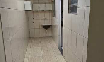 Imagem 3: Casa 2 Quartos independentes