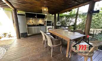 Imagem 5: APARTAMENTO RESIDENCIAL em SALVADOR - BA, PIATÃ