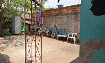 Imagem 5: Casa térrea para venda com 300m²