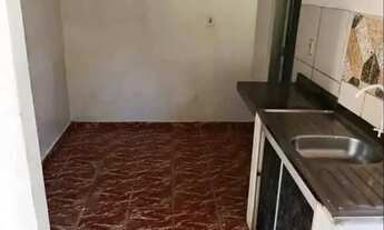 Imagem 2: R*VENDO CASA NO JURUNAS