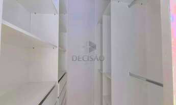 Imagem 5: Área privativa à venda, 2 quartos, 1 suíte, 4 vagas, Santa Efigênia - Belo Horizonte/MG