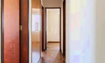 Imagem 5: Apartamento à venda, 3 quartos, 1 suíte, 1 vaga, União - Belo Horizonte/MG