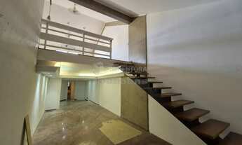 Imagem 3: Cobertura Zona Sul