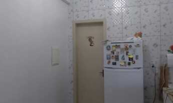 Imagem 6: Casa com 3 quartos em Vista Alegre - Itaguaí - RJ