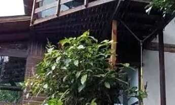 Imagem 2: Casa com 3 quartos à venda, Hidromassagem, Vista Panorâmica do Mar e 2 vagas - Praia da Ar