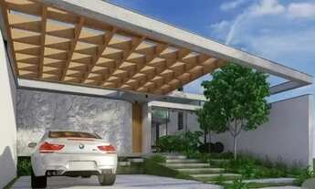 Imagem: Casa Condominio em Porto Alegre, no bairro