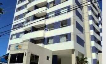 Imagem: APARTAMENTO COM 2/4 MOBILIADO EM PITANGUEIRAS