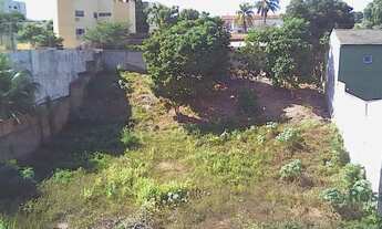 Imagem: Terreno para venda, - Selecione - Bairro
