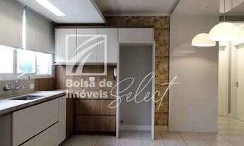 Imagem 4: Venda - Apartamentos - 2 dormitórios - Cidade Nova - Caxias do Sul - RS