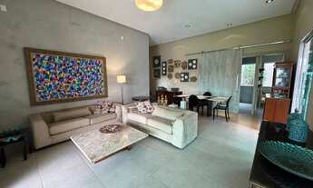 Imagem: Casa no Araçagy com 3 Suítes TR220216