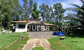 Imagem: Condominio de Chácara - O lugar perfeito