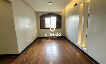 Imagem 7: Casa 3 dormitórios à venda Nossa Senhora de Lourdes Santa Maria/RS