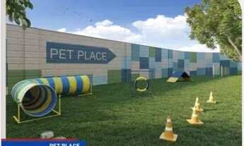 Imagem 7: Imóvel em São Lourenço com 2 quartos em Pixete - São Lourenço da Mata - PE