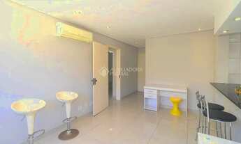 Imagem 2: Apartamento 1 Dorm independência