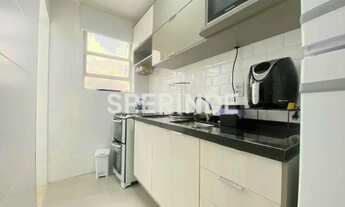 Imagem 7: Locação JK PORTO ALEGRE RS Brasil