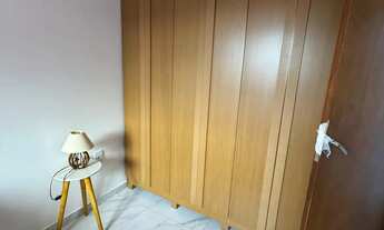 Imagem 6: Vendo casa na Praia do Francês