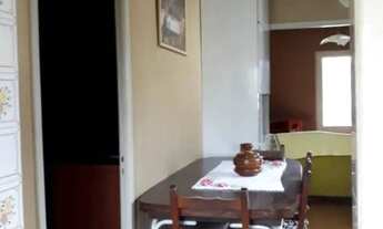 Imagem 5: CAXIAS DO SUL - Casa Padrão - PIO X