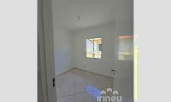 Imagem 4: CASA RESIDENCIAL ARAQUARI - SC