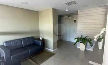 Imagem 6: 02 Quartos, suíte - Mangabeiras