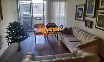 Imagem 3: Apartamento a Venda 204m² com 3 Quartos 1 Suíte em Piedade em Jaboatão Dos Guara