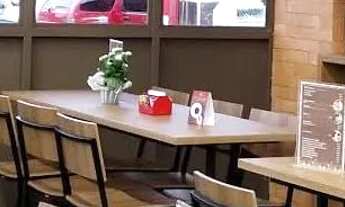 Imagem 7: 022 MERCADO TABOÃO