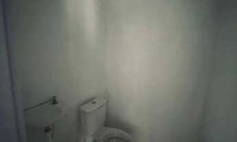 Imagem 4: Salão para alugar, 25 m² por R$ 1.400/mês - Vila Bandeirantes - São Paulo/SP