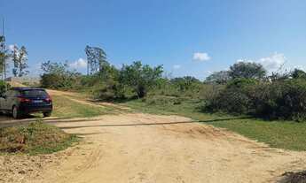 Imagem 4: Terrenos - São Pedro da Aldeia