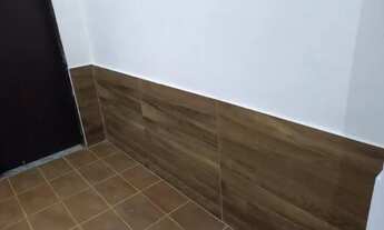 Imagem 5: EXCELENTE KITINET NO BAIRRO JARDIM NÁUTILUS - CABO FRIO