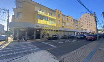 Imagem 3: Salão Comercial no Centro na Avenida Marechal Deodoro, Itatiba/SP