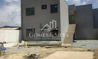 Imagem 2: OPORTUNIDADE DE KITINET NO BAIRRO ALVORADA INDUSTRIAL EM SÃO JOAQUIM DE BICAS