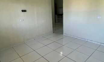 Imagem 5: Aluguel de casa Casa em condomínio com 2 dormitórios