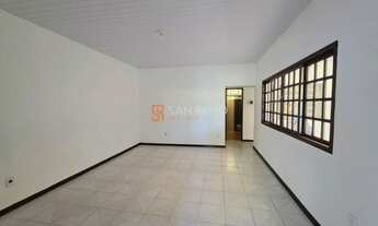 Imagem 5: Estreito Casa com 2 dormitórios