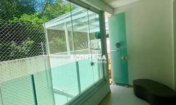 Imagem 5: Apartamento Garden Mobiliado no Campeche - A 100m da Praia