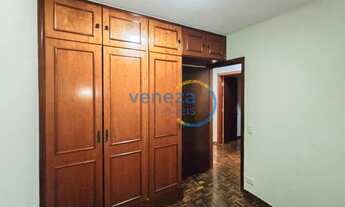Imagem 7: Apartamento com 3 quartos à venda por R$ 380000.00, 92.91 m2 - CENTRO - LONDRINA/PR