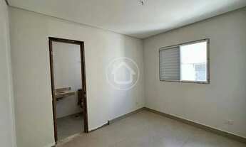 Imagem 3: APARTAMENTOS COM SACADA E CHURRASQUEIRA