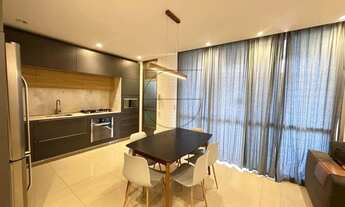 Imagem 5: Apartamento 3 dormitrórios Jurerê