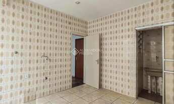 Imagem 7: AMPLO APARTAMENTO DE 3 QUARTOS NO PRAIA DE BELAS