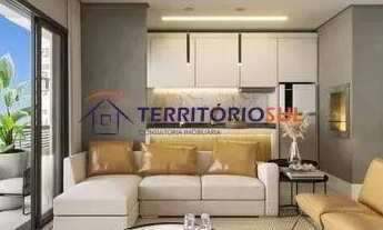 Imagem 3: Cobertura 3 dormitórios à venda Petrópolis Porto Alegre/RS