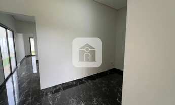 Imagem 5: Casa em condomínio para venda no bairro Terras Alpha